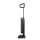 TINECO Odkurzacz myjący Floor One S9 Artist Steam Pro - 1484921 - zdjęcie 6